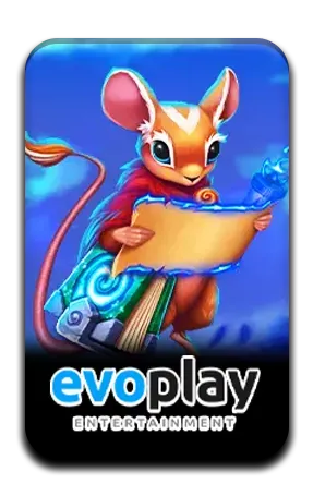 evoplay