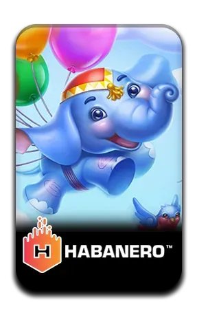 habanero
