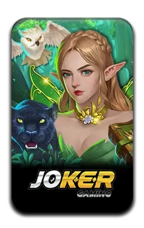 joker-gaming
