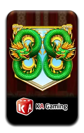 ka-gaming