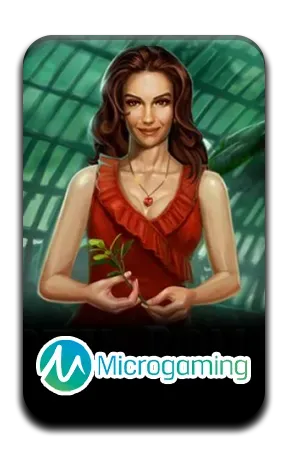 microgaming