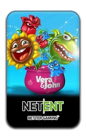 netent